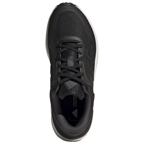 Adidas Znchill